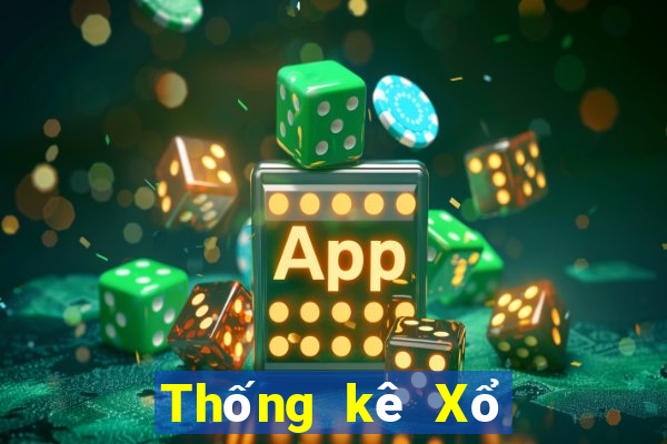 Thống kê Xổ Số bến tre ngày 26