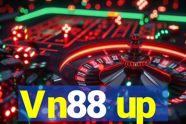 Vn88 up