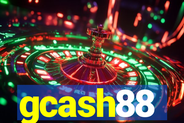 gcash88