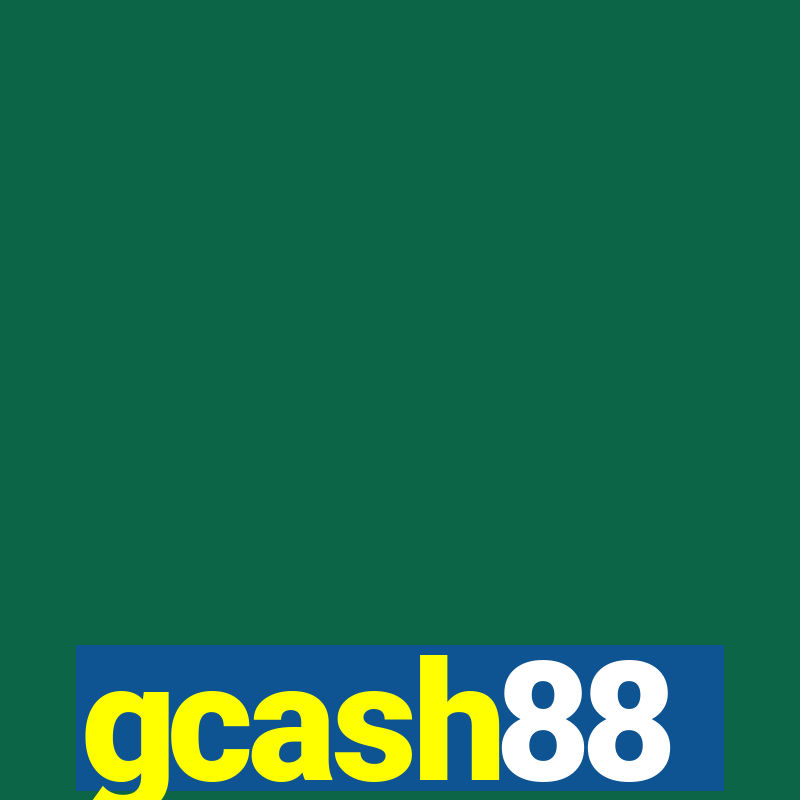 gcash88