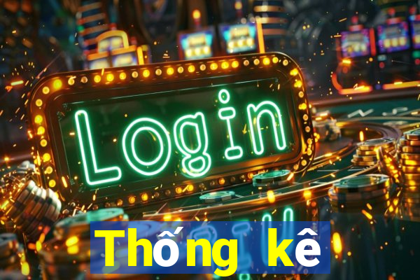 Thống kê vietlott KENO ngày thứ sáu