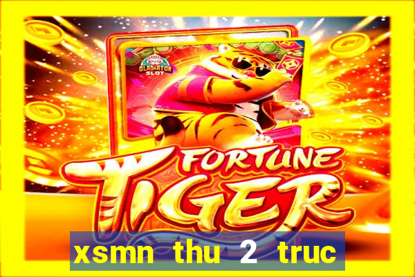 xsmn thu 2 truc tiep minh ngoc