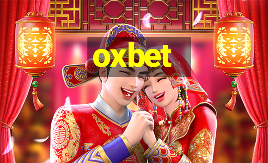 oxbet