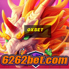 oxbet