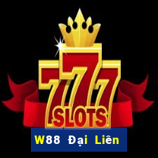 W88 Đại Liên Jijie Doo Địa chủ