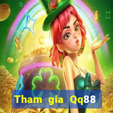 Tham gia Qq88 Thưởng 79k