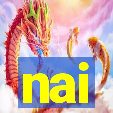 nai