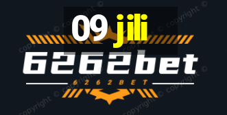 09 jili