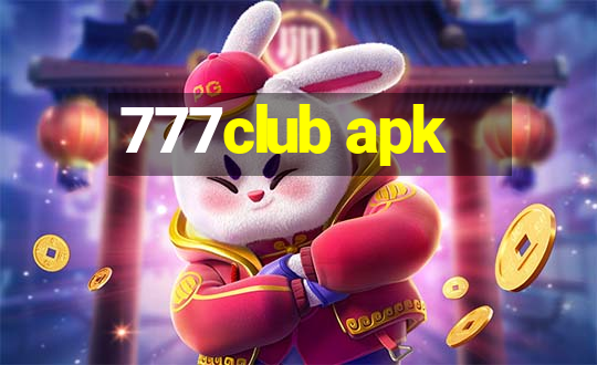 777club apk