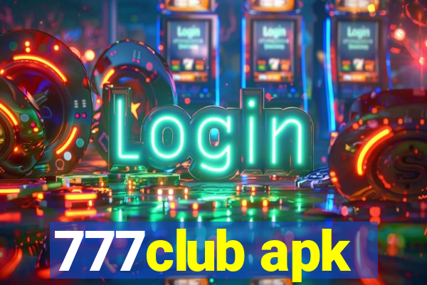 777club apk