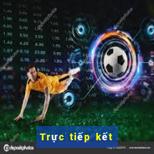 Trực tiếp kết quả XSBINGO18 ngày 25