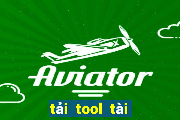 tải tool tài xỉu sunwin