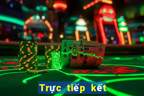 Trực tiếp kết quả XSDNO ngày 29