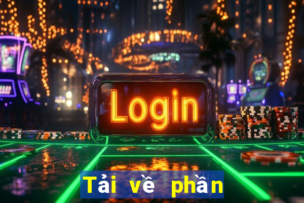 Tải về phần mềm Aiyou