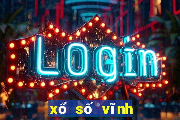 xổ số vĩnh long ngày 14 tháng 7