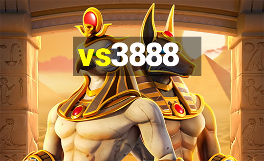 vs3888