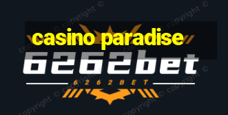 casino paradise