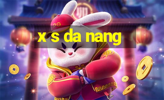 x s da nang