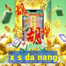 x s da nang