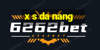 x s da nang