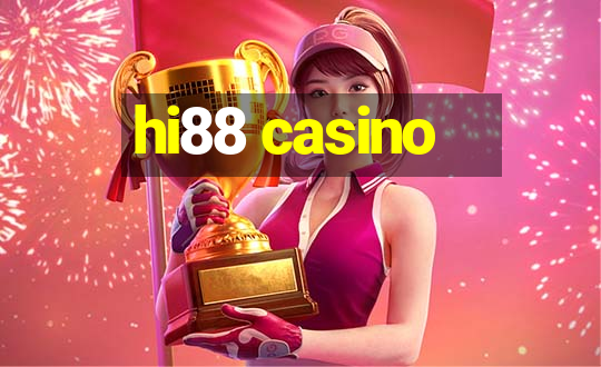 hi88 casino