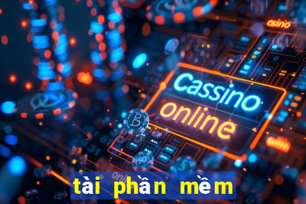 tài phần mềm hack ku casino