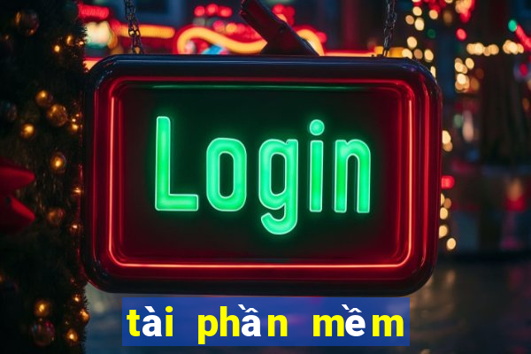 tài phần mềm hack ku casino