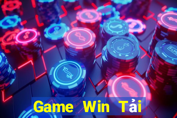 Game Win Tải Game Bài B52