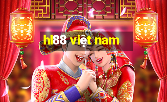 hl88 việt nam