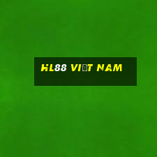 hl88 việt nam