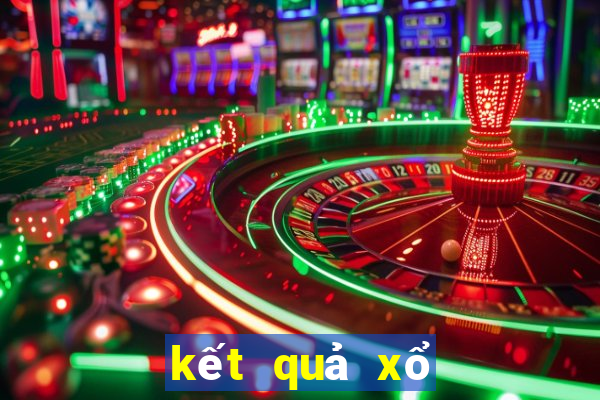 kết quả xổ số đồng tháp thứ hai