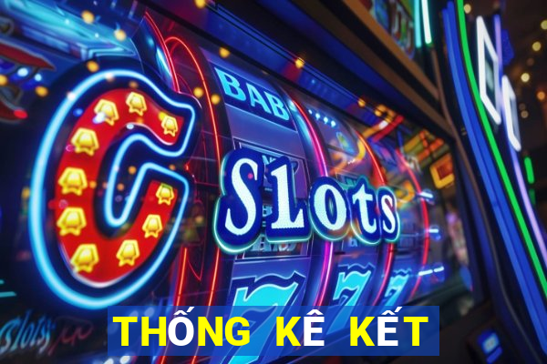 THỐNG KÊ KẾT QUẢ XSBTR ngày 26