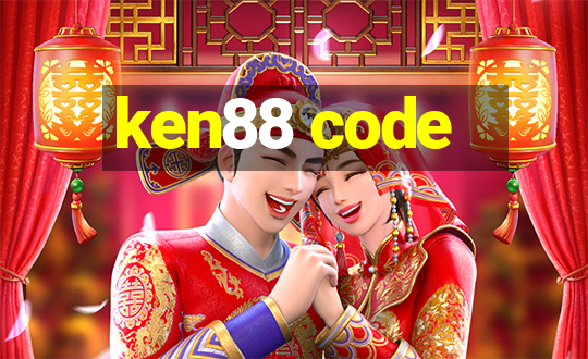 ken88 code