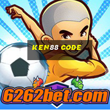 ken88 code