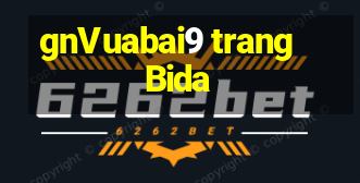 gnVuabai9 trang Bida