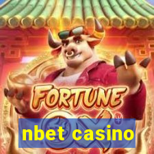 nbet casino