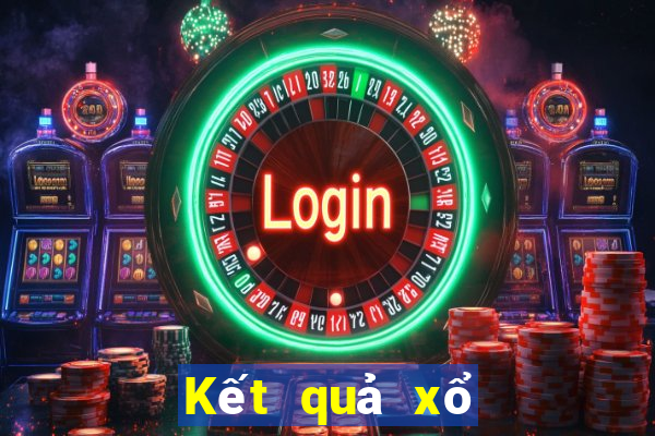 Kết quả xổ số hải phòng Hôm qua