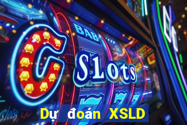 Dự đoán XSLD ngày 3