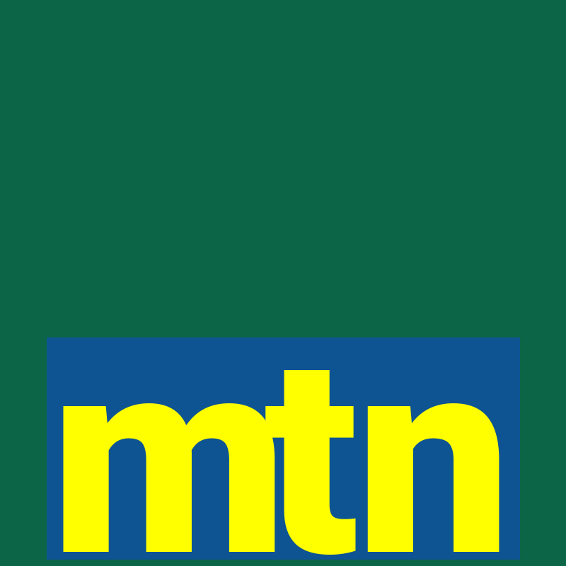 mtn