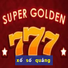 xổ số quảng bình 21 12