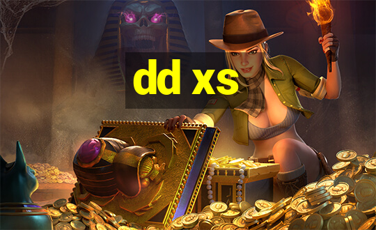 dd xs