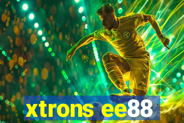 xtrons ee88