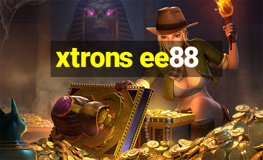 xtrons ee88