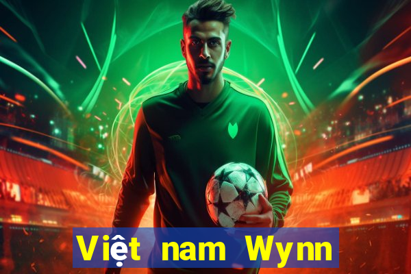 Việt nam Wynn Net app Tải về