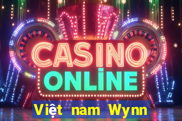 Việt nam Wynn Net app Tải về