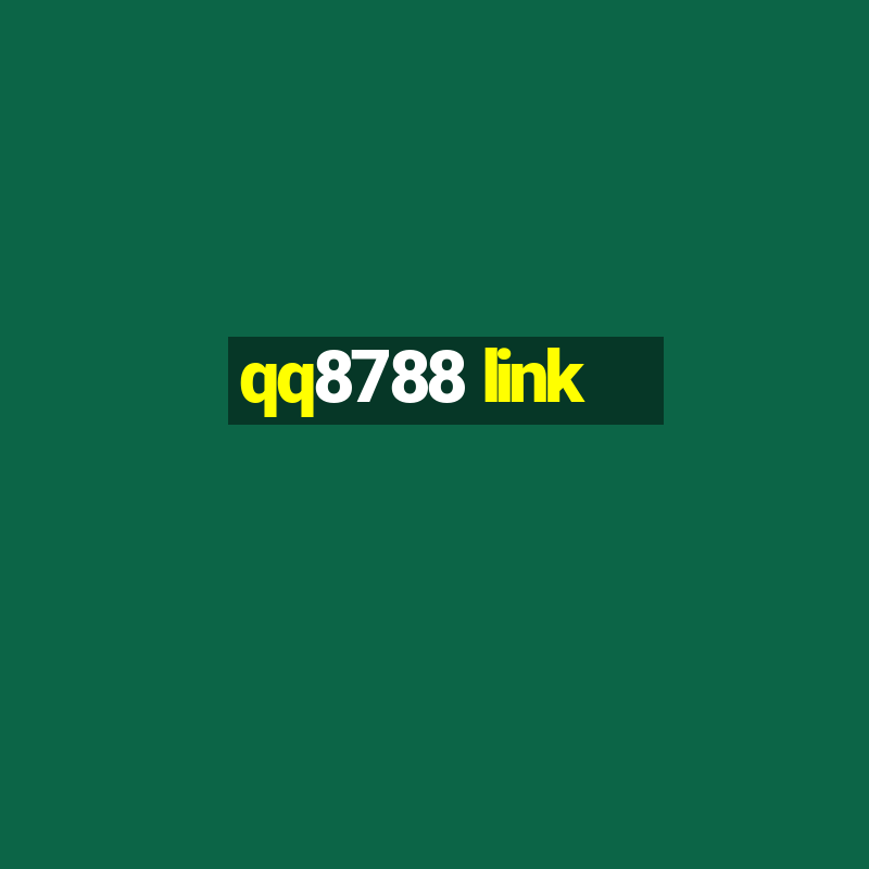 qq8788 link