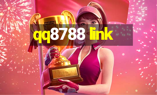 qq8788 link