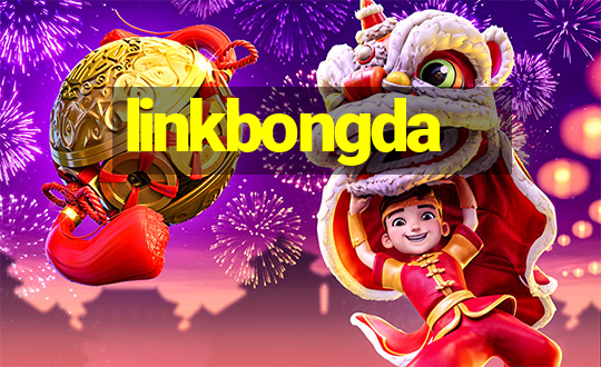 linkbongda