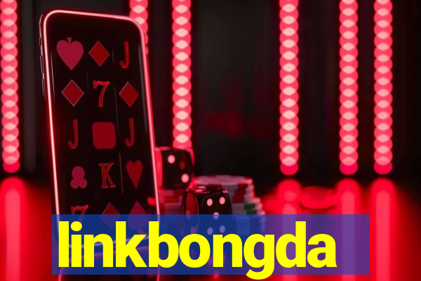 linkbongda