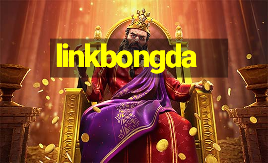 linkbongda